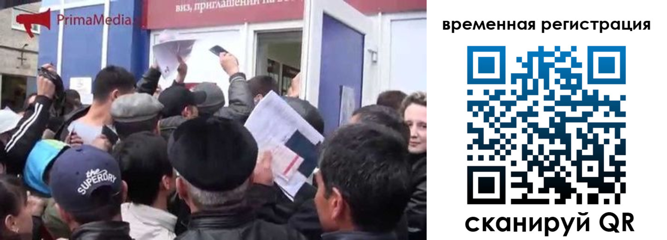 пропишу в квартире в Ясногорске
