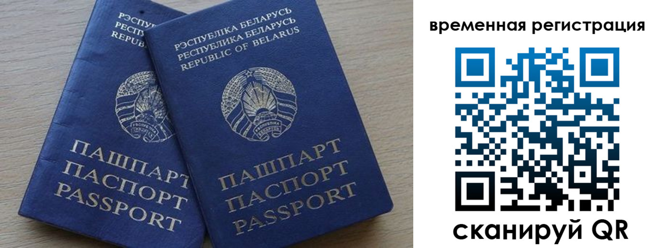 прописка для работы в Ясногорске